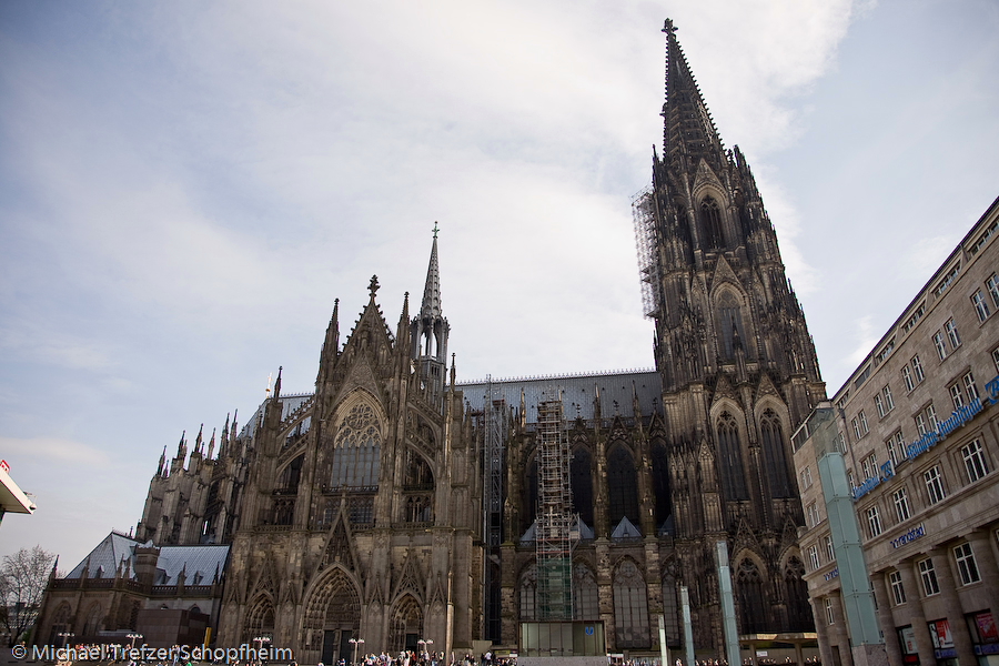 Dom 2008-106.JPG